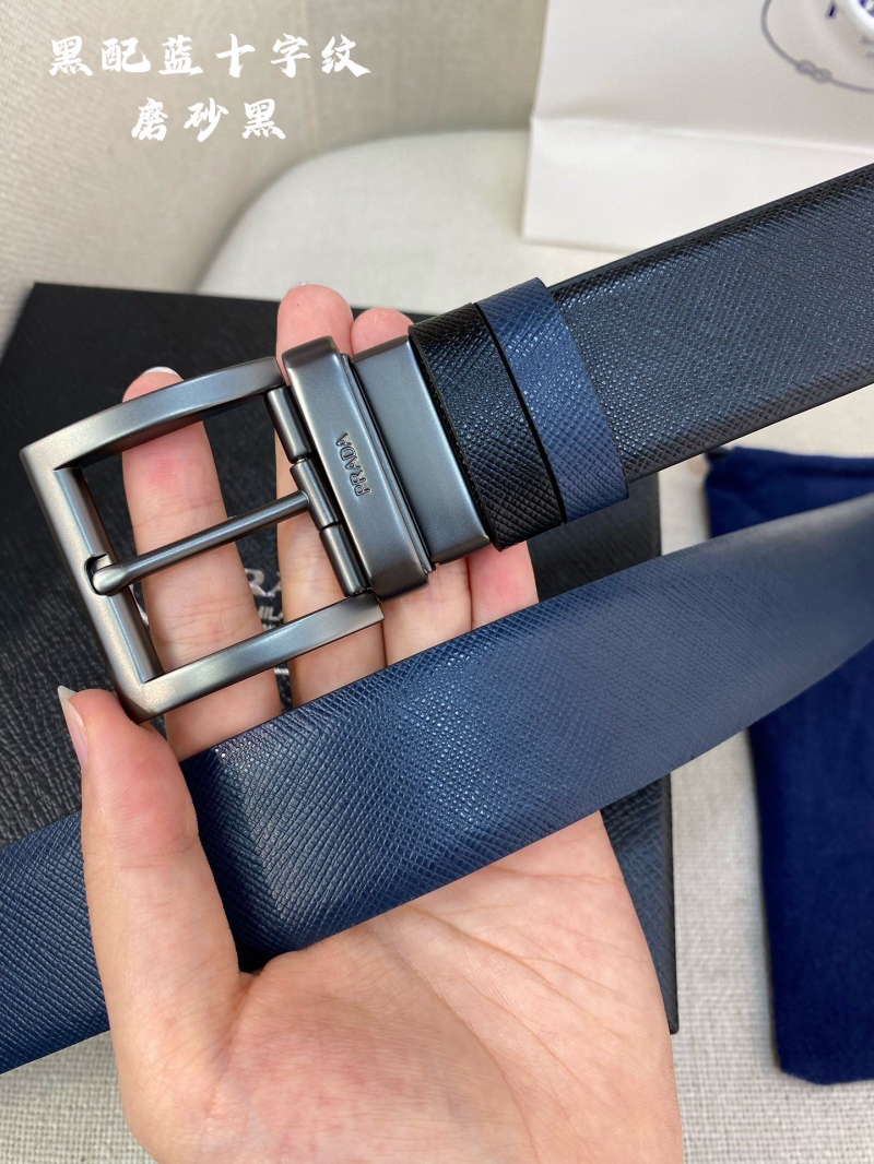 Prada Belts